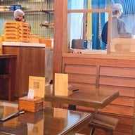 บรรยากาศ Khao-Sō-i ข้าวโซอิ Mega Bangna