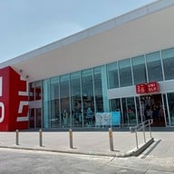 OR space Ramkamhaeng 129