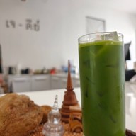 JEDI Cafe’ Specialty Coffee