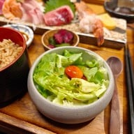 MAGURO centralwOrld