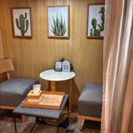 Hwantsu Creative Cafe