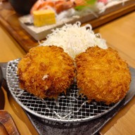 MAGURO centralwOrld