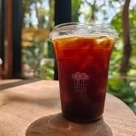 มีวนา คอฟฟี่ แฟล็กชิพสโตร์ ศรีนครินทร์
