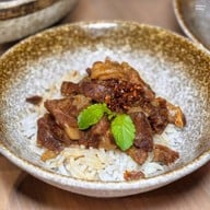 Hwantsu Creative Cafe