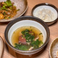 Hwantsu Creative Cafe