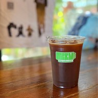 เมนูของร้าน tbcm.huahin (Two Beds & Coffee Machine) Hua Hin 43