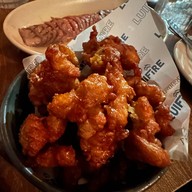 เมนูของร้าน Blues Doo Bar Doo | Craft Beer -
