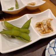 MAGURO centralwOrld