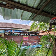 ก๋วยเตี๋ยวเรือไทย คลอง2 #VALUE!