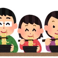 ก๋วยเตี๋ยว-ส้มตำ-บ้านนอกคอกครัว ดอนกระเบื้อง