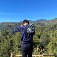 อุทยานแห่งชาติขุนน่าน