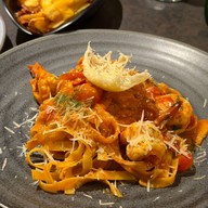 Talad At Anantara Mai Khao Villa