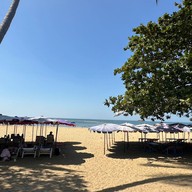 หาดจอมเทียน