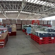 Makro ลาดพร้าว