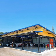บรรยากาศ SOME GLASS BAR AND CAFE