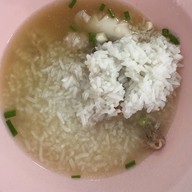 ป. ข้าวต้มเป็ด