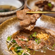 Hwantsu Creative Cafe