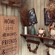 บรรยากาศ Day & Night of Suratthani Suratthani