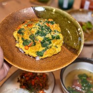 Hwantsu Creative Cafe