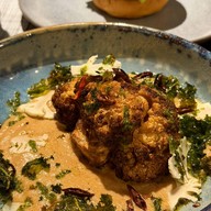 Talad At Anantara Mai Khao Villa