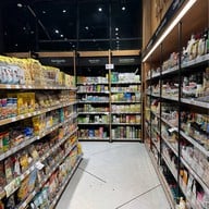 Lemon Farm Market Place รามคำแหง (สุขาภิบาล 3)