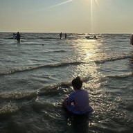 หาดจอมเทียน
