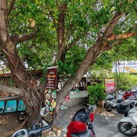 บรรยากาศ ก๋วยเตี๋ยวเรือไทย คลอง2 #VALUE!