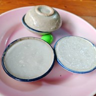 ก๋วยเตี๋ยวเรือไทย คลอง2 #VALUE!