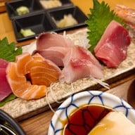 MAGURO centralwOrld
