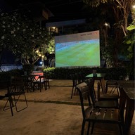 เมนูของร้าน My craft