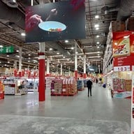 Makro ลาดพร้าว