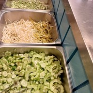 บรรยากาศ ปิ่นโต 24