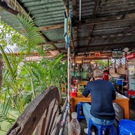 ก๋วยเตี๋ยวเรือไทย คลอง2 #VALUE!