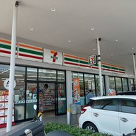 OR space Ramkamhaeng 129