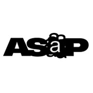 ASAP cafe.hdy