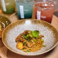 Hwantsu Creative Cafe