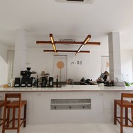 JEDI Cafe’ Specialty Coffee