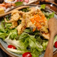 MAGURO centralwOrld