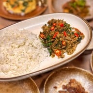 Hwantsu Creative Cafe