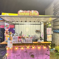 AomAmm Coffee