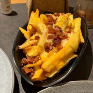 Talad At Anantara Mai Khao Villa