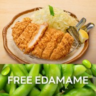 Kogoro katsu สยาม
