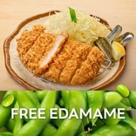 Kogoro katsu สยาม
