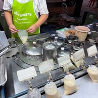 เต้าหู้เขมราฐ