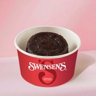 เมนูของร้าน Swensen's เซ็นทรัล ขอนแก่น แคมปัส
