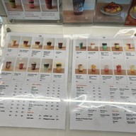 4Kups : Mueng พระยาสัจจา