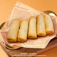 เมนูของร้าน YONNY鱼你 Seacon square