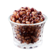 GAGA Central Plaza Nakhon Sawan