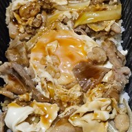 เมนูของร้าน ร้าน  3_ร้าน อ.อาหารจานเดียว โรงอาหารคณะรัฐศาสตร์จุฬา