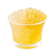 GAGA Central Plaza Nakhon Sawan